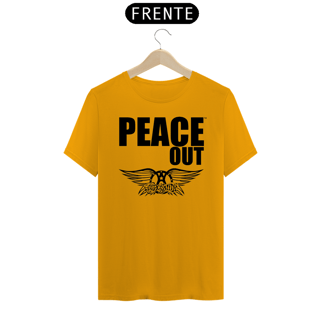 Nome do produto Aerosmith