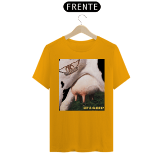 Nome do produto Aerosmith