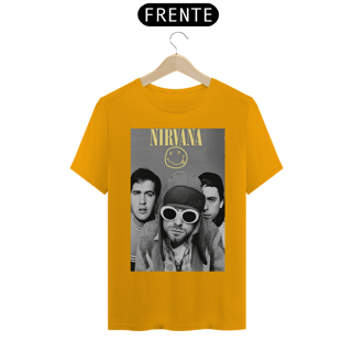 Nome do produto Nirvana