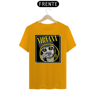 Nome do produto Nirvana
