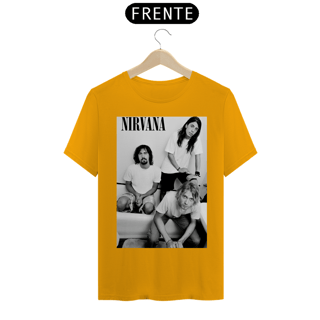 Nome do produto Nirvana