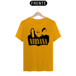 Nome do produto Nirvana