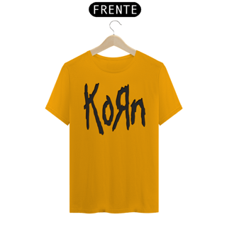Nome do produto Korn