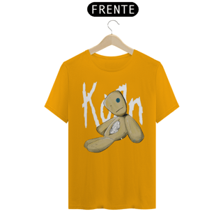 Nome do produto Korn