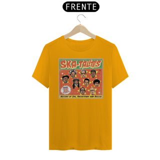 Nome do produto The Skatalites