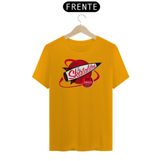 Nome do produto The Skatalites