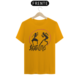 Nome do produto The Skatalites