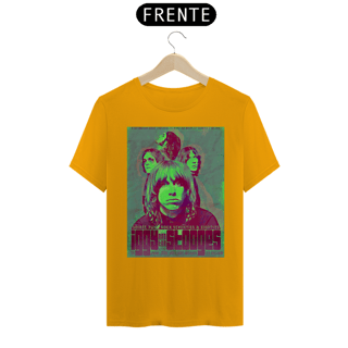 Nome do produto The Stooges