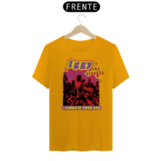 Nome do produto The Stooges