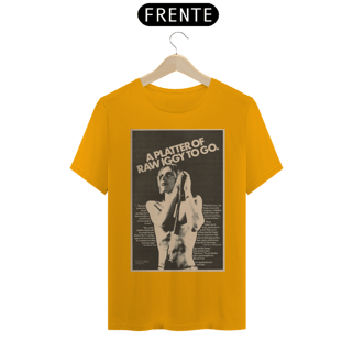 Nome do produto The Stooges