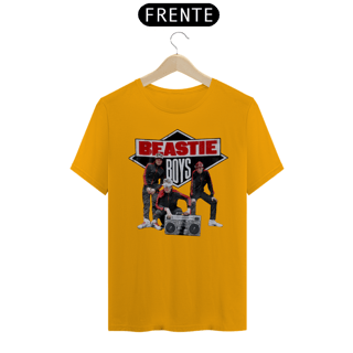 Nome do produto Beastie Boys