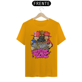 Nome do produto Beastie Boys