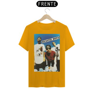 Nome do produto Beastie Boys