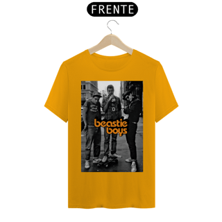 Nome do produto Beastie Boys