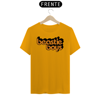 Nome do produto Beastie Boys