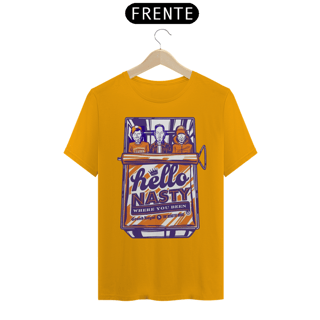 Nome do produto Beastie Boys