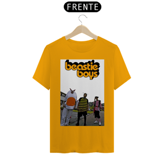 Nome do produto Beastie Boys