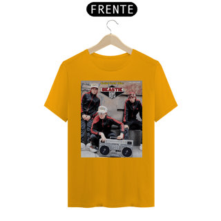 Nome do produto Beastie Boys