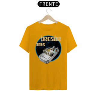Nome do produto Beastie Boys