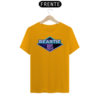 Nome do produto Beastie Boys
