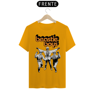 Nome do produto Beastie Boys