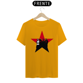 Nome do produto Rage Against The Machine