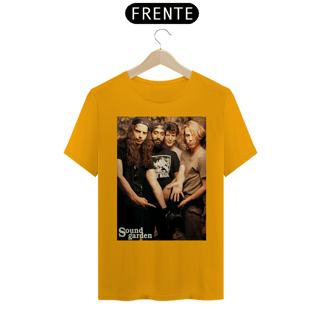 Nome do produto Soundgarden
