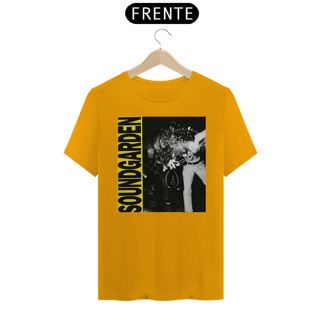 Nome do produto Soundgarden