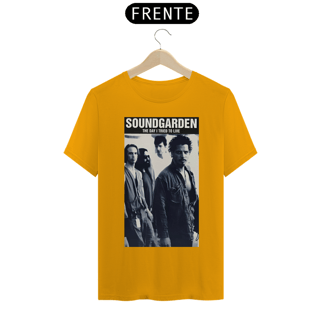 Nome do produto Soundgarden