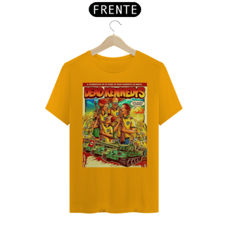 Nome do produto Dead Kennedys