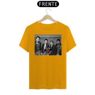 Nome do produto Dead Kennedys