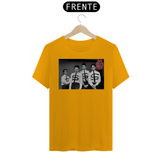 Nome do produto Dead Kennedys