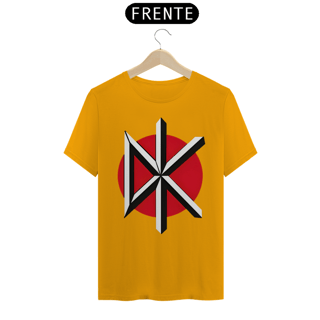 Nome do produto Dead Kennedys