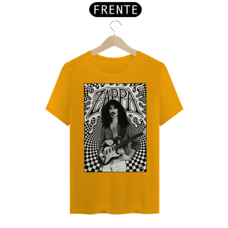 Nome do produto Frank Zappa