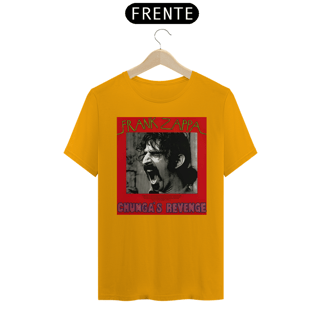 Nome do produto Frank Zappa