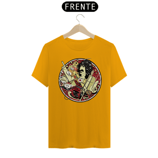 Nome do produto Frank Zappa