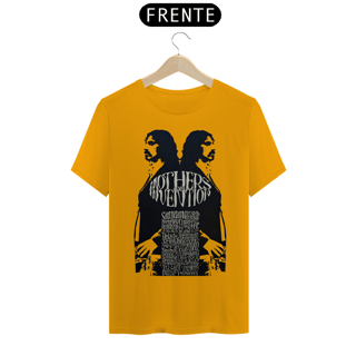 Nome do produto Frank Zappa