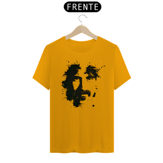 Nome do produto Frank Zappa