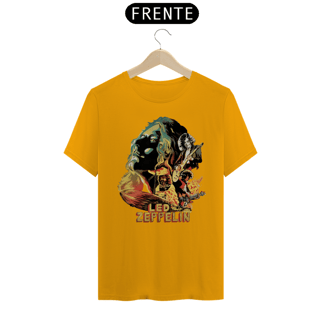 Nome do produto Led Zeppelin