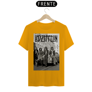 Nome do produto Led Zeppelin