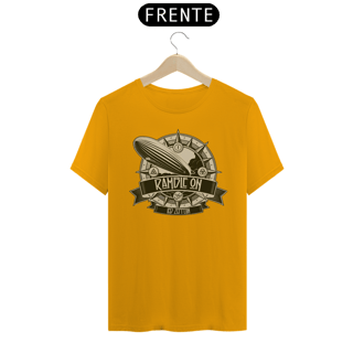Nome do produto Led Zeppelin