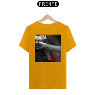 Nome do produto Pantera