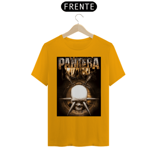 Nome do produto Pantera