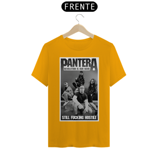 Nome do produto Pantera