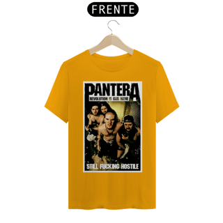 Nome do produto Pantera