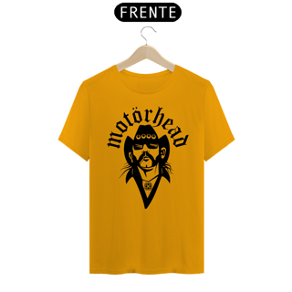 Nome do produto Motorhead