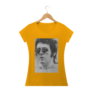 Nome do produto Paul Mc Cartney