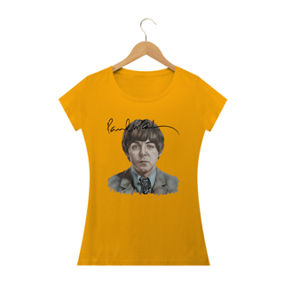 Nome do produto Paul Mc Cartney