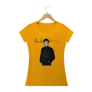Nome do produto Paul Mc Cartney