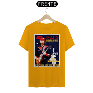 Nome do produto Dire Straits